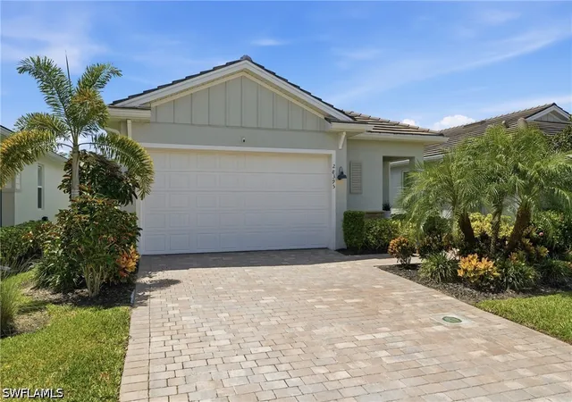 Photo 4 of Single family home for sale at 28395 Captiva Shell Loop, Bonita Springs, FL 34135 | MLS# 226029621 | Listing updated on 2026-10-11