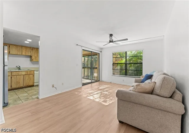 Photo 2 of Condo for sale at 6142 Whiskey Crk Dr #611, Fort Myers, FL 33919 | MLS# 2026036645 | Listing updated on 2026-09-02