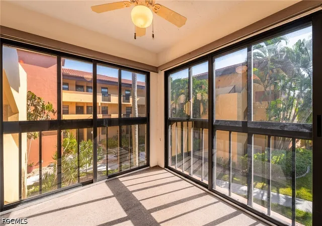 Photo 3 of Condo for sale at 6142 Whiskey Crk Dr #611, Fort Myers, FL 33919 | MLS# 2026036645 | Listing updated on 2026-09-02