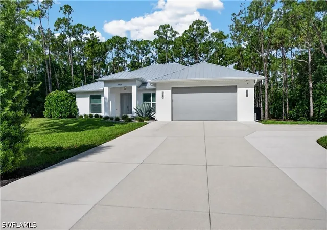 Photo 2 of Sale Pending at 24476 Mountain View Dr, Bonita Springs, FL 34135 | MLS# 226031060 | Listing updated on 2026-10-09