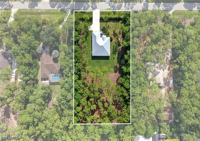 Photo 3 of Sale Pending at 24476 Mountain View Dr, Bonita Springs, FL 34135 | MLS# 226031060 | Listing updated on 2026-10-09