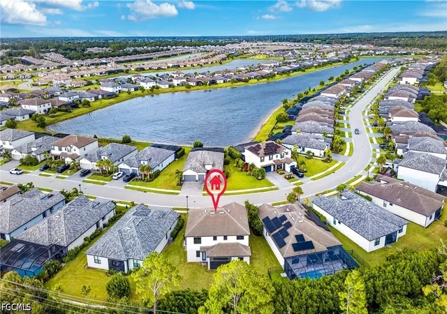 Photo 4 of Single family home for sale at 11436 Canopy Loop, Fort Myers, FL 33913 | MLS# 2026036657 | Listing updated on 2026-09-03