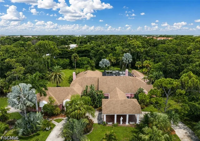 Photo 1 of Mansion for sale at 13680 Brynwood Ln, Fort Myers, FL 33912 | MLS# 2026036683 | Listing updated on 2026-09-04