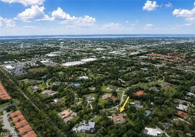Photo 3 of Mansion for sale at 13680 Brynwood Ln, Fort Myers, FL 33912 | MLS# 2026036683 | Listing updated on 2026-09-04
