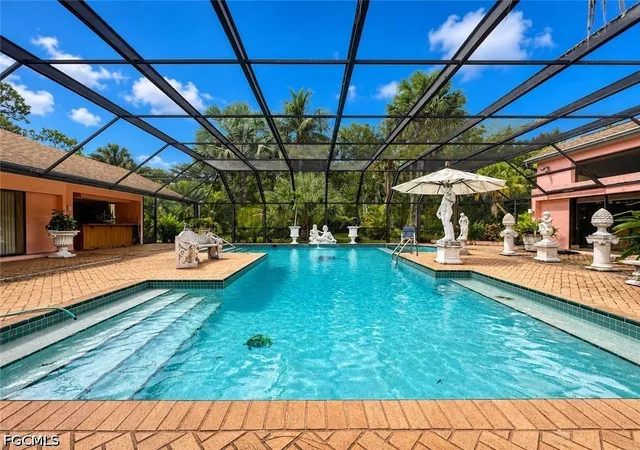 Photo 3 of Single family home for sale at 13680 Brynwood Ln, Fort Myers, FL 33912 | MLS# 2026036683 | Listing updated on 2026-09-04