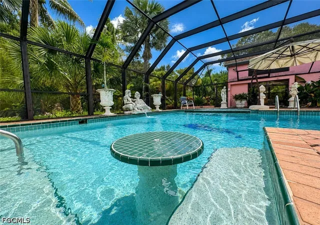 Photo 4 of Single family home for sale at 13680 Brynwood Ln, Fort Myers, FL 33912 | MLS# 2026036683 | Listing updated on 2026-09-04