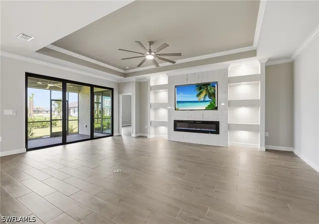 Photo 2 of Single family home for sale at 19502 Viewmont Wy, Estero, FL 33928 | MLS# 226031114 | Listing updated on 2026-09-16