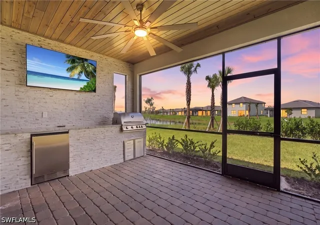 Photo 3 of Single family home for sale at 19502 Viewmont Wy, Estero, FL 33928 | MLS# 226031114 | Listing updated on 2026-09-16