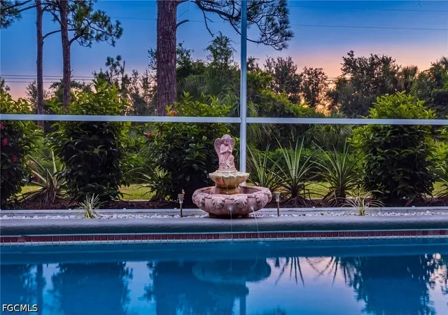 Photo 3 of Single family home for sale at 2203 Ne 28th Street, Cape Coral, FL 33909 | MLS# 2026036667 | Listing updated on 2026-09-13