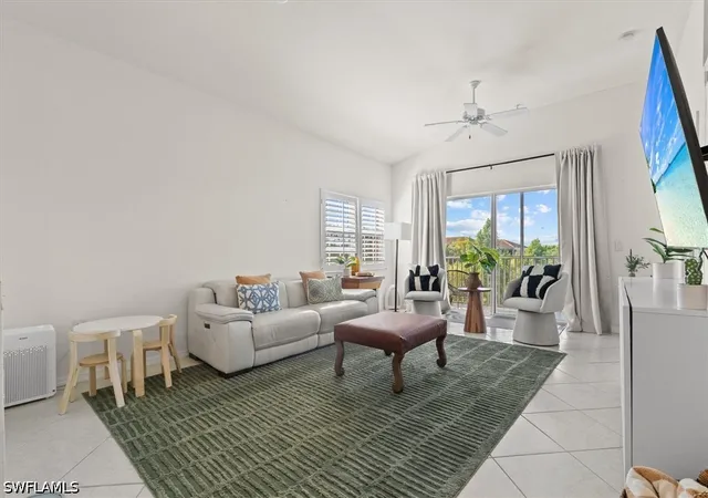 Photo 2 of Condo for sale at 4420 Botanical Pl Cir #402, Naples, FL 34112 | MLS# 226031081 | Listing updated on 2026-09-15