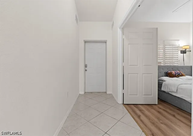Photo 3 of Condo for sale at 4420 Botanical Pl Cir #402, Naples, FL 34112 | MLS# 226031081 | Listing updated on 2026-09-15