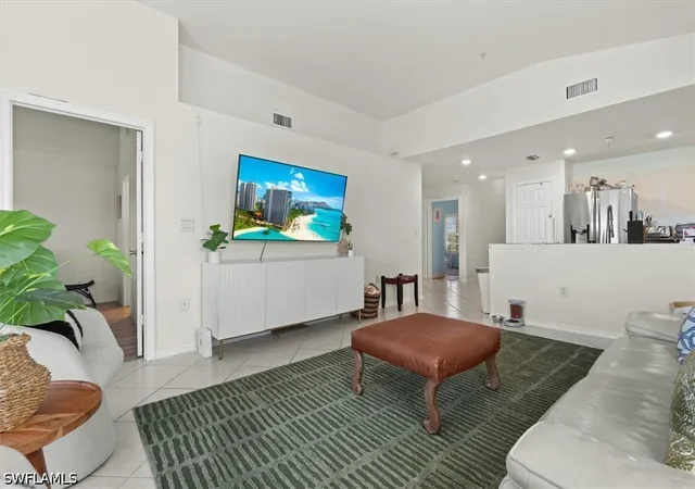 Photo 3 of Condo for sale at 4420 Botanical Pl Cir #402, Naples, FL 34112 | MLS# 226031081 | Listing updated on 2026-09-15