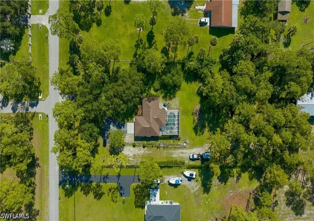 Photo 3 of Sale Pending at 3650 6th Ave Ne, Naples, FL 34120 | MLS# 226031173 | Listing updated on 2026-09-09