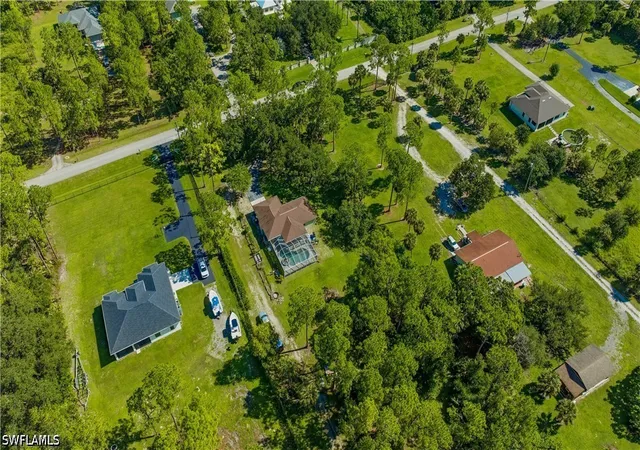 Photo 3 of Sale Pending at 3650 6Th Ave Ne, Naples, FL 34120 | MLS# 226031173 | Listing updated on 2026-09-09