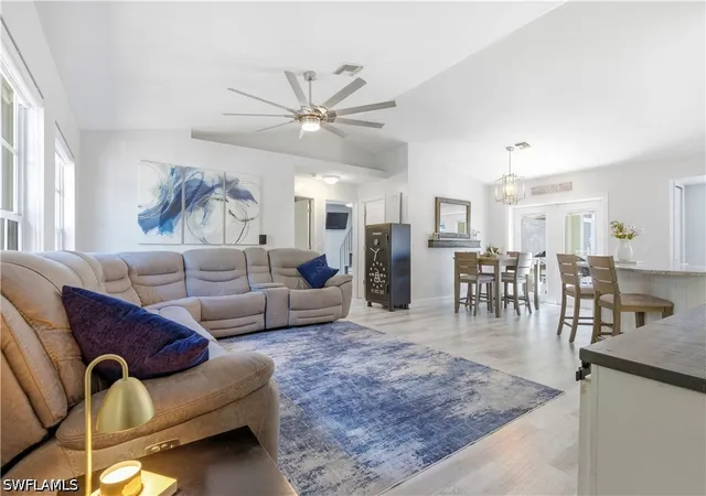 Photo 4 of Sale Pending at 3650 6Th Ave Ne, Naples, FL 34120 | MLS# 226031173 | Listing updated on 2026-09-09