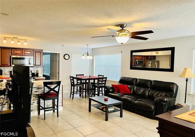 Photo 2 of Condo for sale at 12630 Equestrian Cir #1801, Fort Myers, FL 33907 | MLS# 2026036680 | Listing updated on 2026-09-03