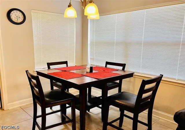 Photo 3 of Condo for sale at 12630 Equestrian Cir #1801, Fort Myers, FL 33907 | MLS# 2026036680 | Listing updated on 2026-09-03