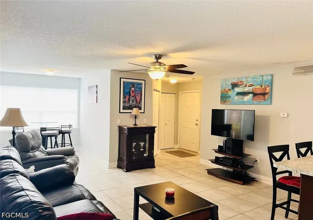 Photo 4 of Condo for sale at 12630 Equestrian Cir #1801, Fort Myers, FL 33907 | MLS# 2026036680 | Listing updated on 2026-09-03