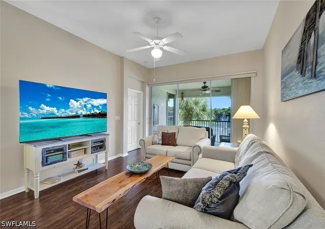 Photo 1 of Condo for sale at 10920 Santa Margherita Rd #203, Estero, FL 34135 | MLS# 226031140 | Listing updated on 2026-10-04