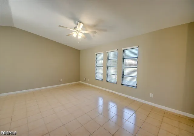 Photo 2 of Sale Pending at 309 Se 17th Ave, Cape Coral, FL 33990 | MLS# 2026036639 | Listing updated on 2026-09-02