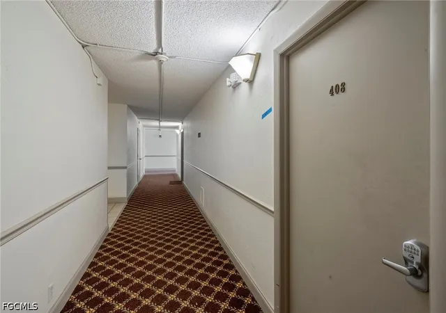 Photo 4 of Condo for sale at 1 Bluebill Ave #408, Naples, FL 34108 | MLS# 2026036640 | Listing updated on 2026-09-02