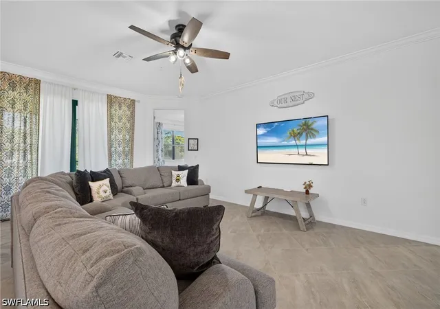 Photo 2 of Condo for sale at 12015 Hawthorn Lake Dr #201, Fort Myers, FL 33913 | MLS# 226031015 | Listing updated on 2026-10-07