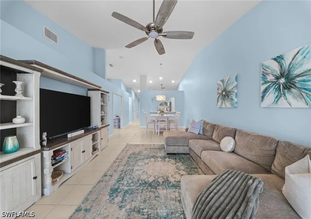 Photo 3 of Sale Pending at 8062 Palomino Dr #42, Naples, FL 34113 | MLS# 226030981 | Listing updated on 2026-09-14