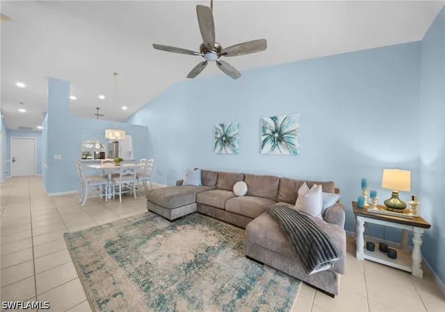 Photo 3 of Sale Pending at 8062 Palomino Dr #42, Naples, FL 34113 | MLS# 226030981 | Listing updated on 2026-09-14
