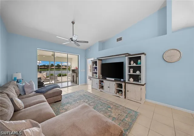 Photo 4 of Sale Pending at 8062 Palomino Dr #42, Naples, FL 34113 | MLS# 226030981 | Listing updated on 2026-09-14