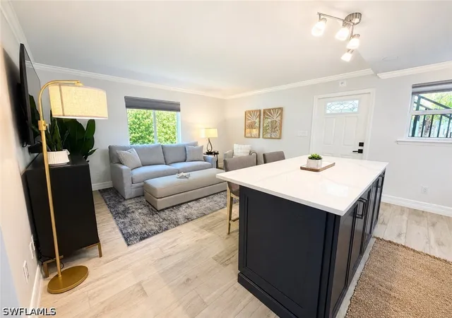 Photo 4 of Condo for sale at 960 7Th St S #103, Naples, FL 34102 | MLS# 226031250 | Listing updated on 2026-09-12
