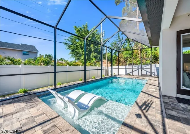 Photo 3 of Sale Pending at 34 6th St, Bonita Springs, FL 34134 | MLS# 226029869 | Listing updated on 2026-09-10