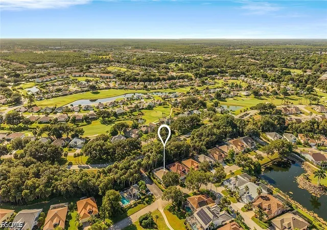Photo 2 of Sale Pending at 20711 Rivers Ford, Estero, FL 33928 | MLS# 2026036679 | Listing updated on 2026-09-02