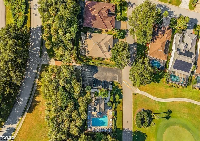 Photo 3 of Sale Pending at 20711 Rivers Ford, Estero, FL 33928 | MLS# 2026036679 | Listing updated on 2026-09-02