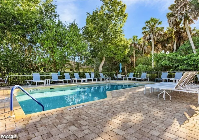 Photo 3 of Sale Pending at 20711 Rivers Ford, Estero, FL 33928 | MLS# 2026036679 | Listing updated on 2026-09-02