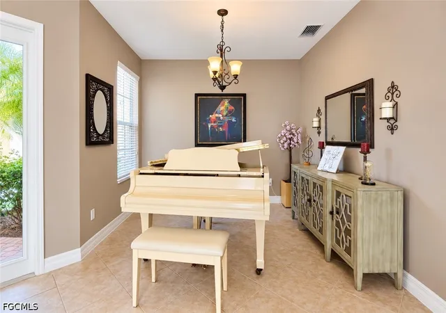 Photo 4 of Sale Pending at 10471 Winged Elm Ln, Fort Myers, FL 33913 | MLS# 2026036636 | Listing updated on 2026-09-04