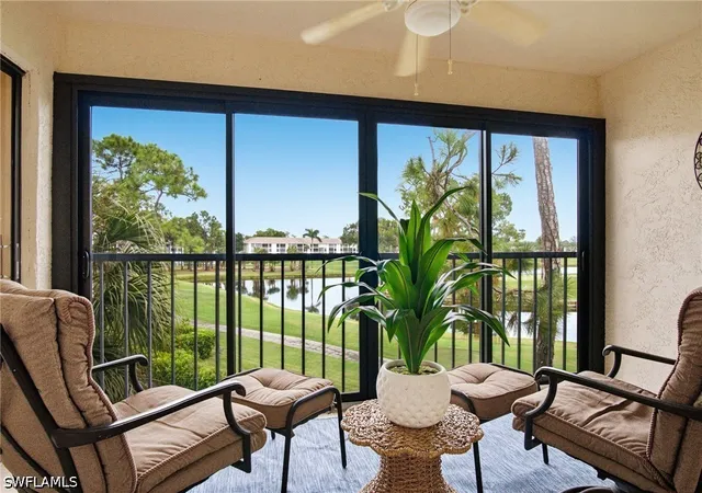 Condo for sale at 221 Fox Glen Dr #2302, Naples, FL 34104 | MLS# 226030361