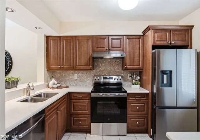 Photo 2 of Condo for sale at 221 Fox Glen Dr #2302, Naples, FL 34104 | MLS# 226030361 | Listing updated on 2026-09-14