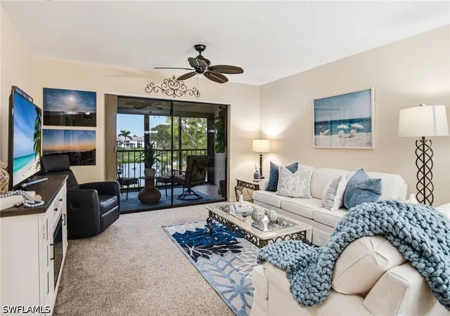 Photo 3 of Condo for sale at 221 Fox Glen Dr #2302, Naples, FL 34104 | MLS# 226030361 | Listing updated on 2026-09-14