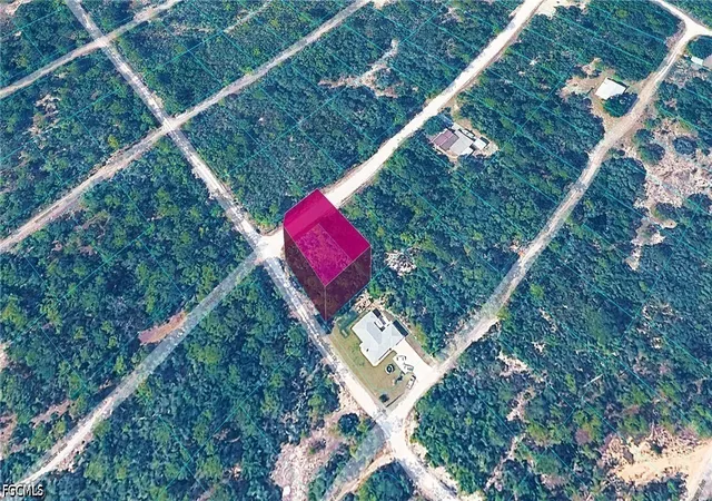Photo 3 of Land for sale at 344 Cartier Ave, Lake Placid, FL 33852 | MLS# 2026036687 | Listing updated on 2026-09-06