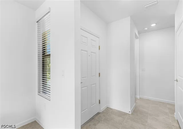 Photo 3 of Townhouse for sale at 1485 Weeping Willow Ct, Cape Coral, FL 33909 | MLS# 2026036692 | Listing updated on 2026-09-11