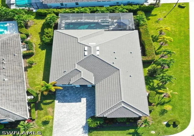 Photo 2 of Single family home for sale at 8986 Redonda Dr, Naples, FL 34114 | MLS# 226029326 | Listing updated on 2026-09-05