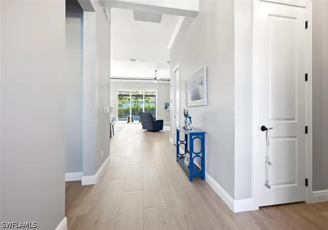 Photo 3 of Single family home for sale at 8986 Redonda Dr, Naples, FL 34114 | MLS# 226029326 | Listing updated on 2026-09-05