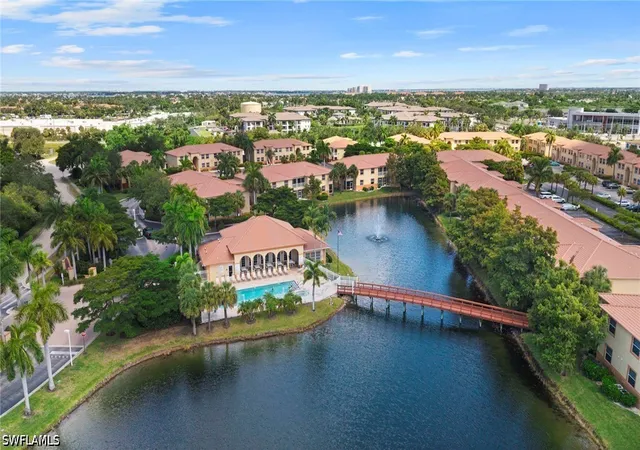 Photo 1 of Condo for sale at 15551 Bellamar Dr #1321, Fort Myers, FL 33908 | MLS# 226031284 | Listing updated on 2026-09-13