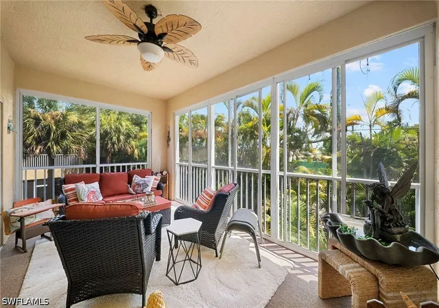 Photo 2 of Condo for sale at 15551 Bellamar Dr #1321, Fort Myers, FL 33908 | MLS# 226031284 | Listing updated on 2026-09-13