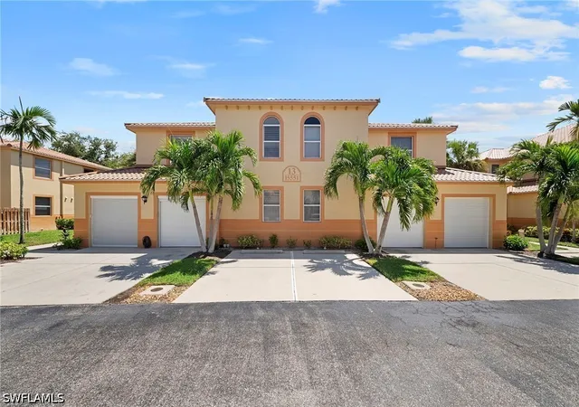 Photo 3 of Condo for sale at 15551 Bellamar Dr #1321, Fort Myers, FL 33908 | MLS# 226031284 | Listing updated on 2026-09-13