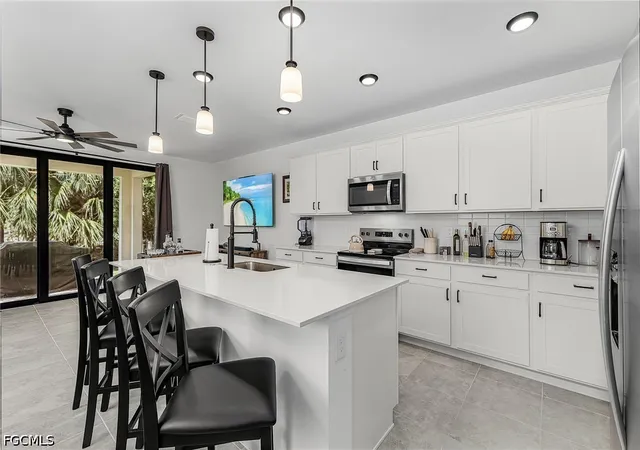 Photo 4 of Townhouse for sale at 1682 Lake Jessup Cir, Cape Coral, FL 33909 | MLS# 2026036700 | Listing updated on 2026-09-11