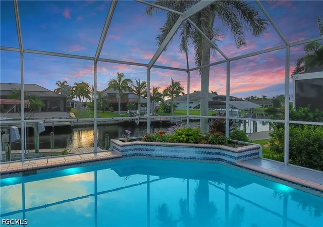 1st image of 4315 Sw 22nd Ct, Cape Coral, FL 33914 | MLS# 2026036709