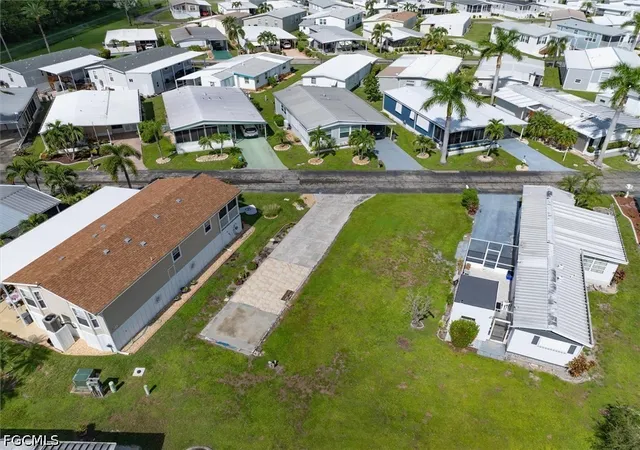 Photo 1 of Land for sale at 241 Daisy Ave, Fort Myers, FL 33908 | MLS# 2026036713 | Listing updated on 2026-09-04