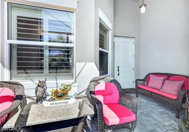 Photo 3 of Townhouse for sale at 28405 Abruzzo Dr, Bonita Springs, FL 34135 | MLS# 226031159 | Listing updated on 2026-09-06