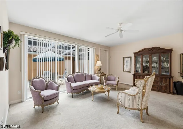 Photo 1 of Sale Pending at 28706 Alessandria Cir, Bonita Springs, FL 34135 | MLS# 226030768 | Listing updated on 2026-09-03